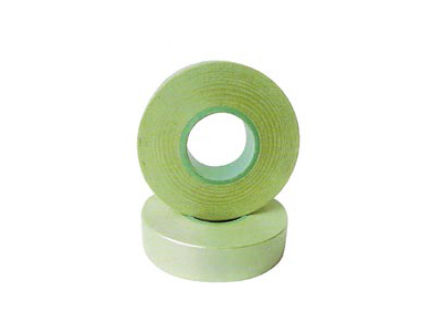 5442-1環(huán)氧玻璃少膠粉云母帶