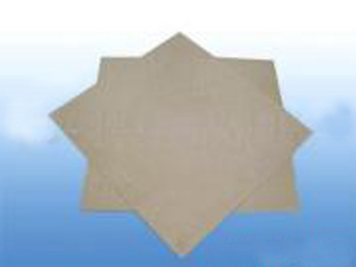 有機(jī)硅柔軟片云母板