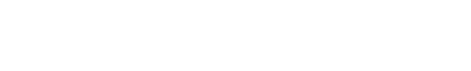 沈陽(yáng)滬沈絕緣材料制造有限公司